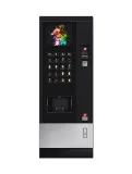 Sielaff SiLine® HG TS7